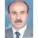 دکتر خسرو تحویلداری