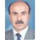 دکتر خسرو تحویلداری