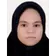 دکتر سارا کوهی