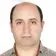 دکتر محمدرضا کاظمی پور