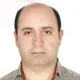 دکتر محمدرضا کاظمی پور