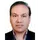 دکتر وحید دین دار