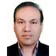 دکتر وحید دین دار