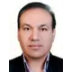 دکتر وحید دین دار