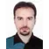 دکتر سیدمحمد منجم زاده