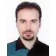 دکتر سیدمحمد منجم زاده