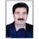 دکتر احمد نقیبی
