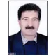 دکتر احمد نقیبی