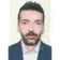 دکتر سعید کاغذچی