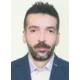 دکتر سعید کاغذچی