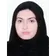 دکتر الهام فتوت