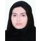 دکتر الهام فتوت