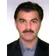 دکتر رسا سلیمانی