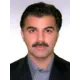دکتر رسا سلیمانی