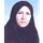 دکتر ناهید جعفری