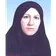 دکتر ناهید جعفری