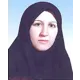دکتر ناهید جعفری