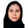 دکتر نیلگون دویران