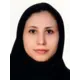 دکتر نیلگون دویران