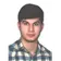 دکتر رضا شکیباراد