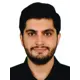 دکتر محمدمهدی کوشکی