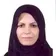 دکتر فرانک فاضل
