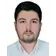 دکتر حامد متولی پورابرقوئی