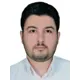 دکتر حامد متولی پورابرقوئی