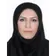 دکتر مهرنوش امامی
