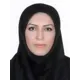 دکتر مهرنوش امامی