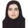 دکتر فاطمه کنعانی نژاد