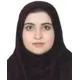 دکتر فاطمه کنعانی نژاد