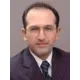 دکتر آرش امیرعصامی