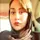 دکتر ندا بابادی