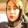دکتر ندا بابادی