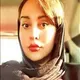 دکتر ندا بابادی
