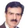 دکتر رستم انوشیروانی