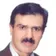 دکتر رستم انوشیروانی