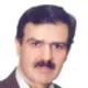 دکتر رستم انوشیروانی