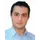 دکتر سیدامیر دانش ثانی