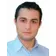 دکتر سیدامیر دانش ثانی