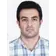 دکتر امیرحسین علی نژادبشلی