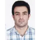دکتر امیرحسین علی نژادبشلی