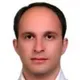 دکتر امیر امیری