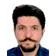 دکتر فرید پناهی