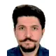 دکتر فرید پناهی