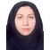 دکتر سمیرا اسکندریان
