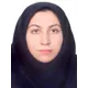 دکتر سمیرا اسکندریان