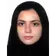 دکتر نیلوفر خسروانی دهکردی