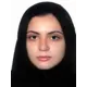 دکتر نیلوفر خسروانی دهکردی